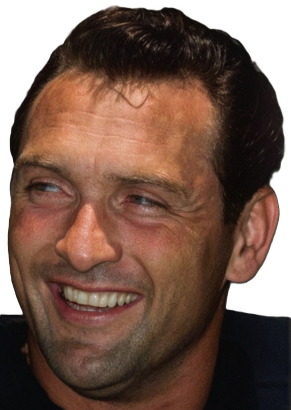 billy_cannon