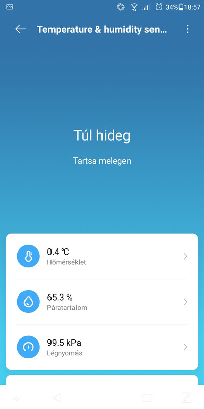 Screenshot_20220108-185732164