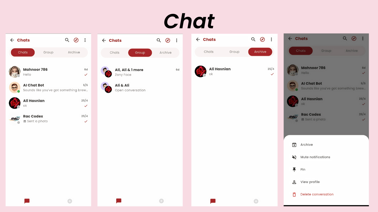 Expeazzy preview 7