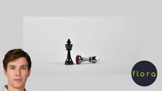 Game Theory  Strategic Thinking in Economics and Business