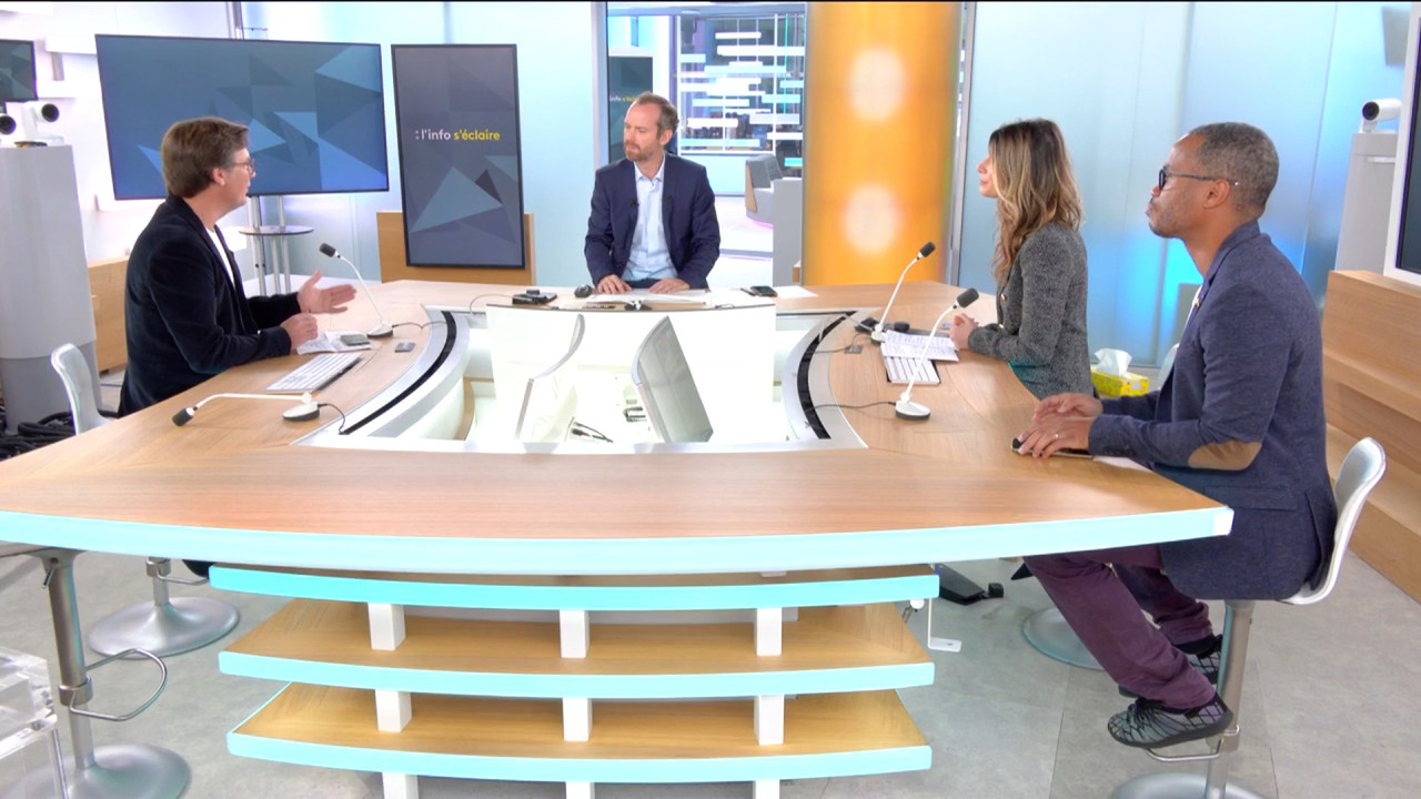 L'info s'éclaire - 9a62601c-78a0-11ee-9dbc-b3f0137e7e9d_1920x1080_5397k.ts_snapshot_05.42.091