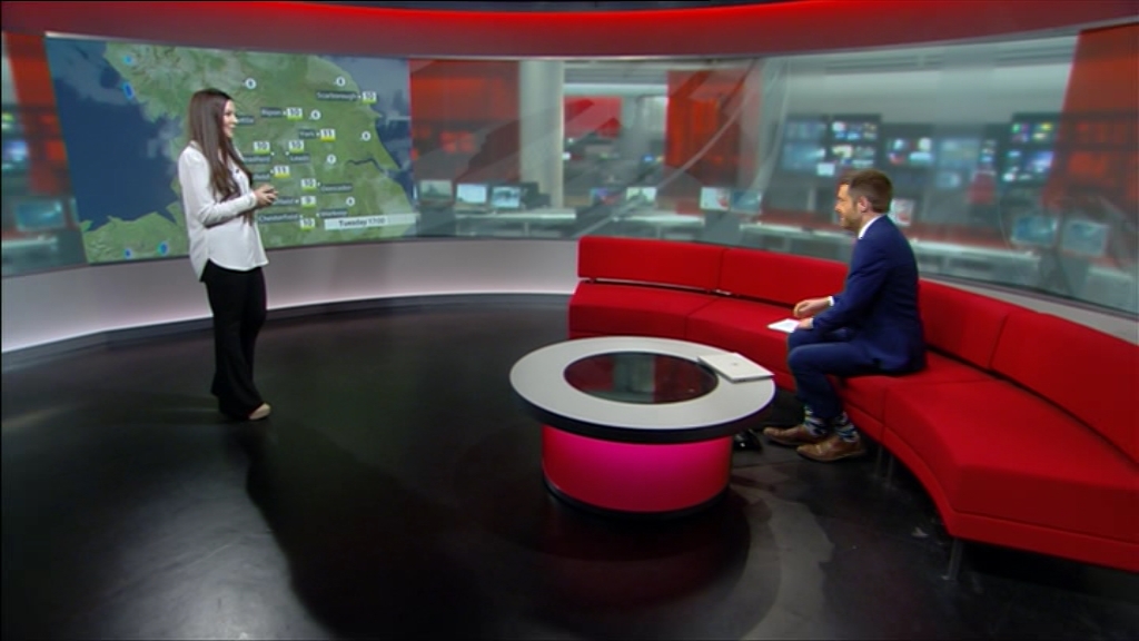 03.28 - 13.30.00 - BBC London News. The latest news, sport and weathe....ts_snapshot_16.26.635
