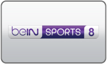 beIN Sports 8