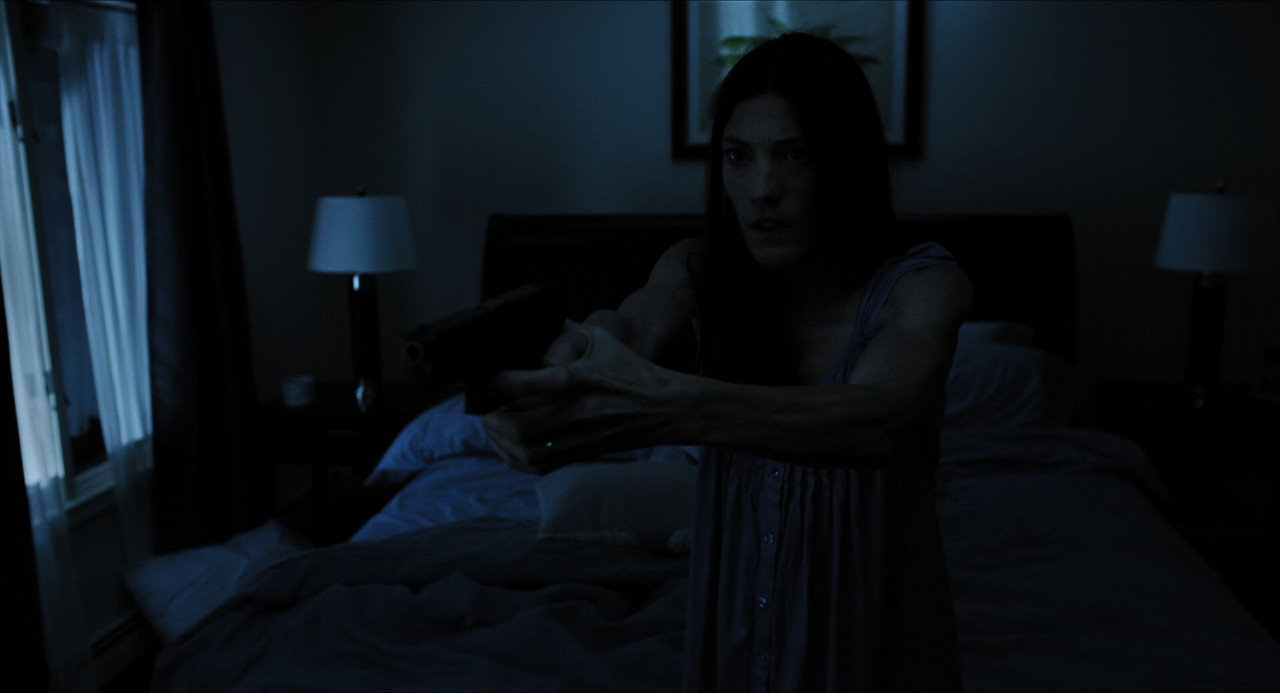 Brawl in Cell Block 99 2017 (1080p x265 10bit Tigole).mkv_snapsh