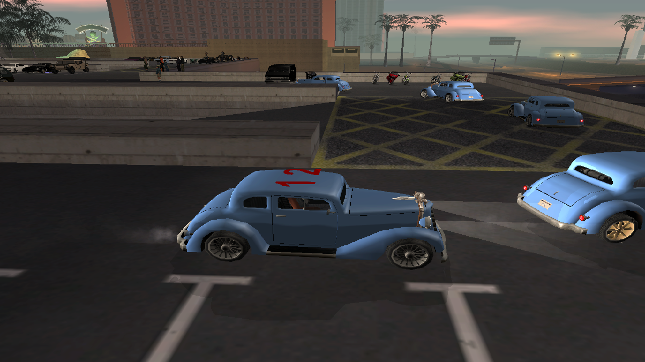 sa-mp-145.png