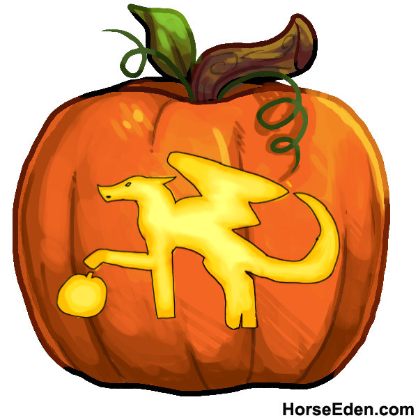 2024-10-21-0xr-Kleki.png