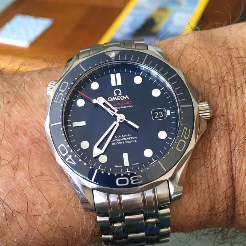 DC325983-8A63-43F7-8447-2CE2766D5699