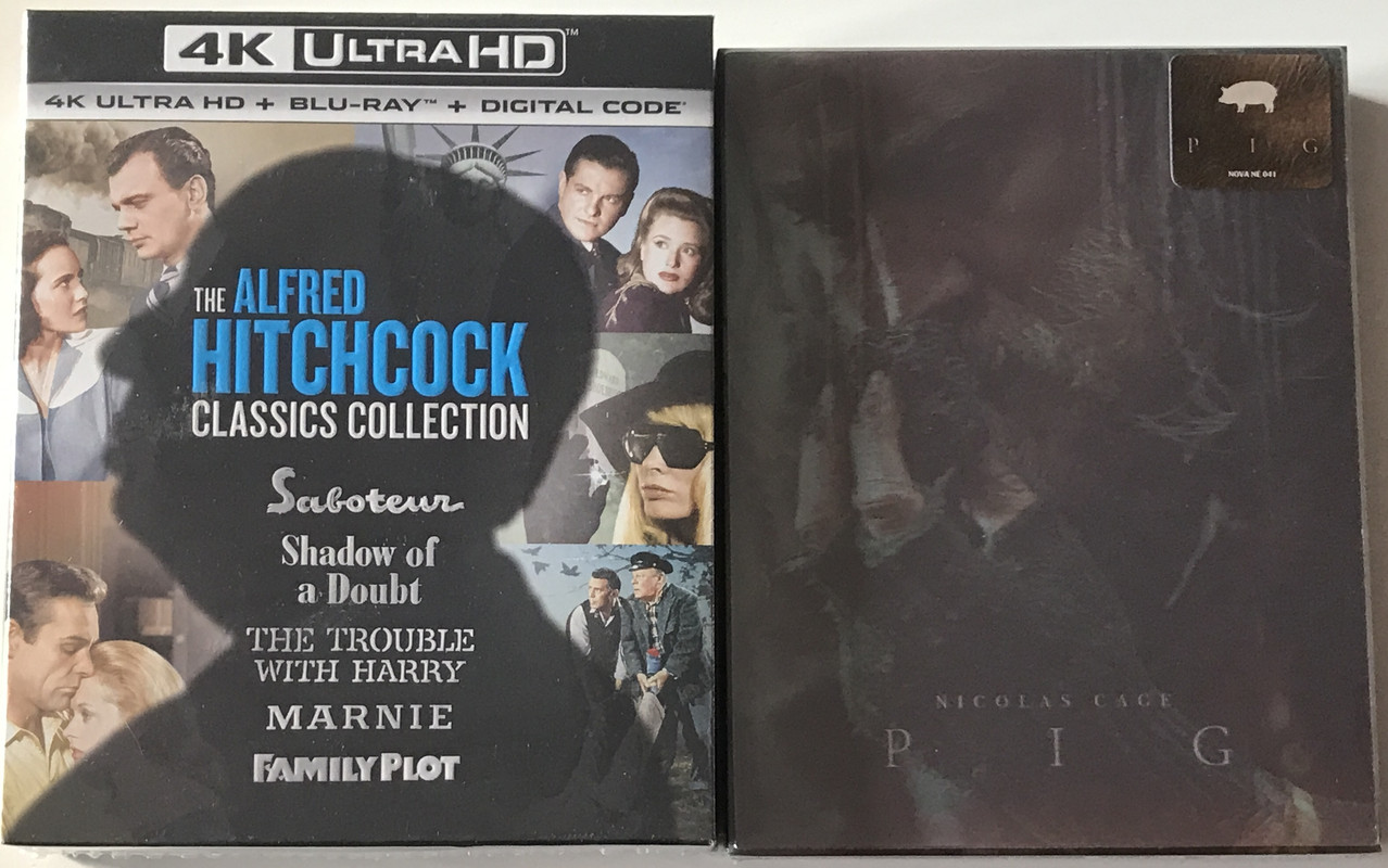 23E9C793-286D-4E2C-A4C9-607541B4159A