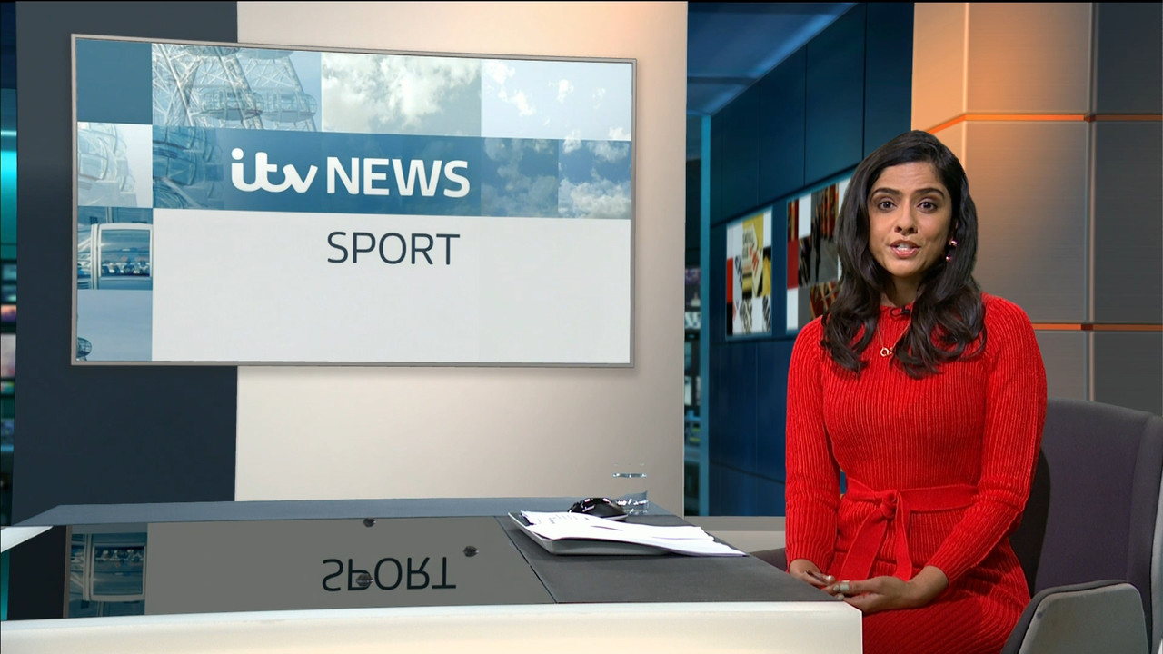 ITV News London_20220304_18001830.ts_snapshot_17.43.293