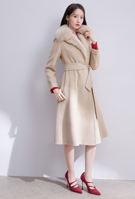 SktDQTBDVEM=JKCA0CTC850_1_1500x2200