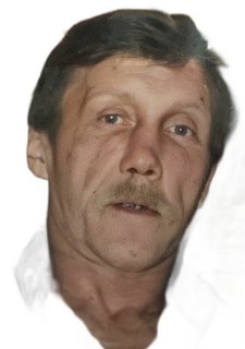 Внимание! Помогите найти человека! Внимание! Помогите найти человека! Новости Орехово-Зуево