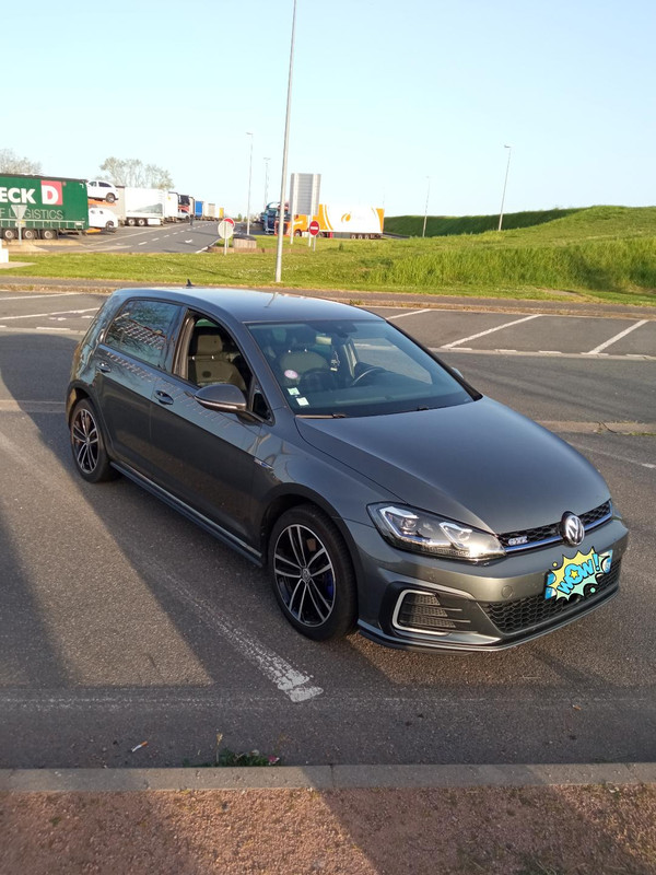 Extérieur 1 05042025