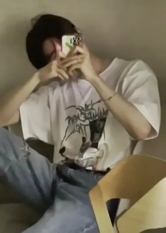 공지 2 | 인스티즈