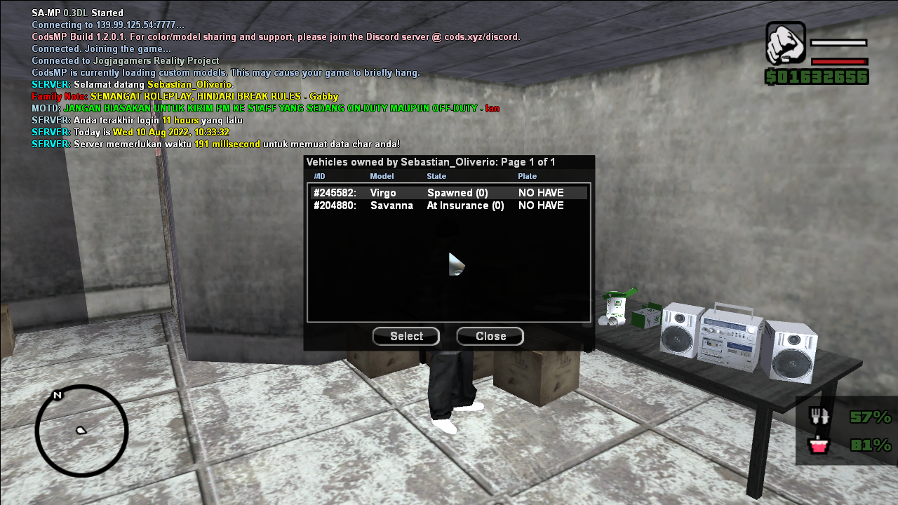 spacer.png
