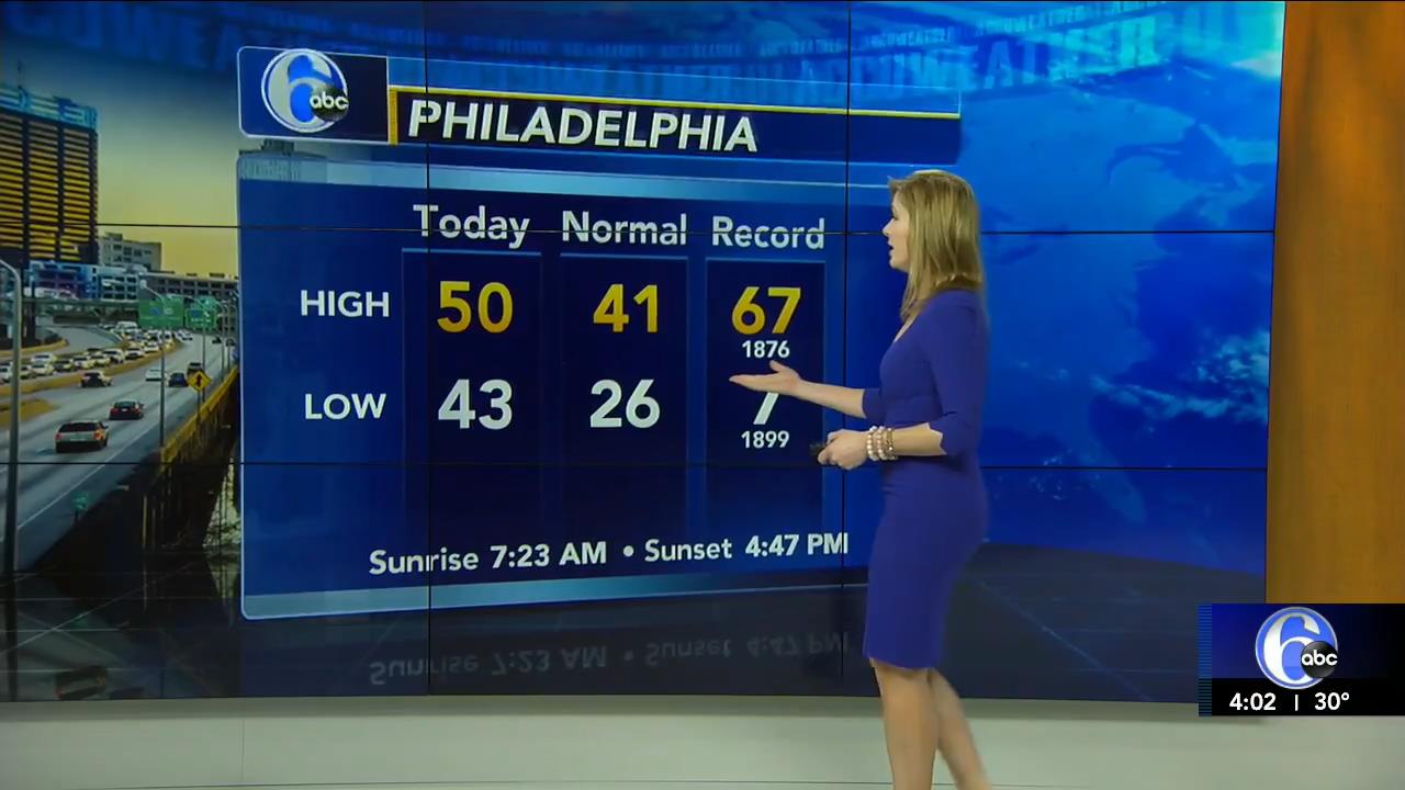 02 January - 09.00.00 - Action News at 4 00 a.m..ts_snapshot_00.