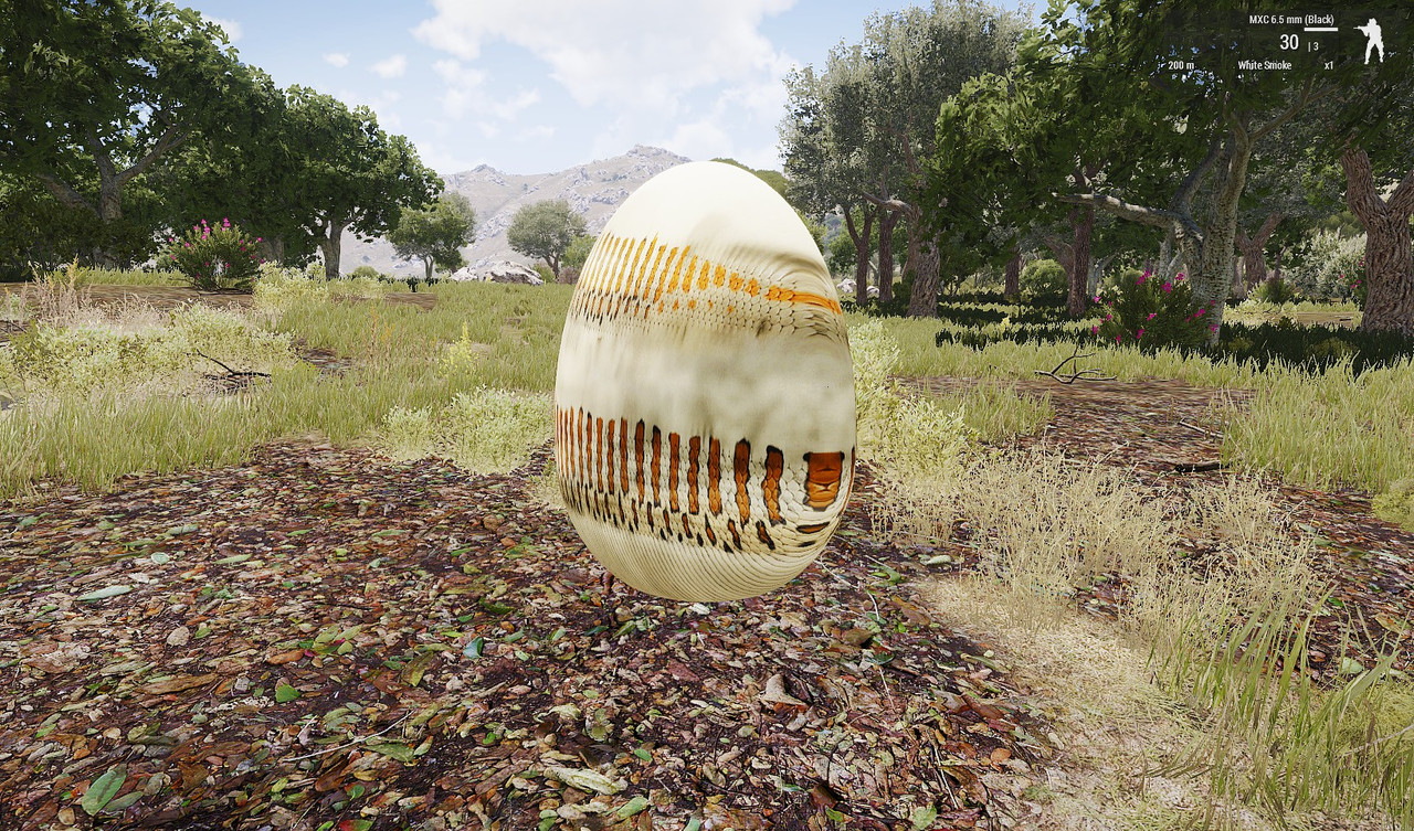 arma 3 easter eggs arma 3 easter eggs