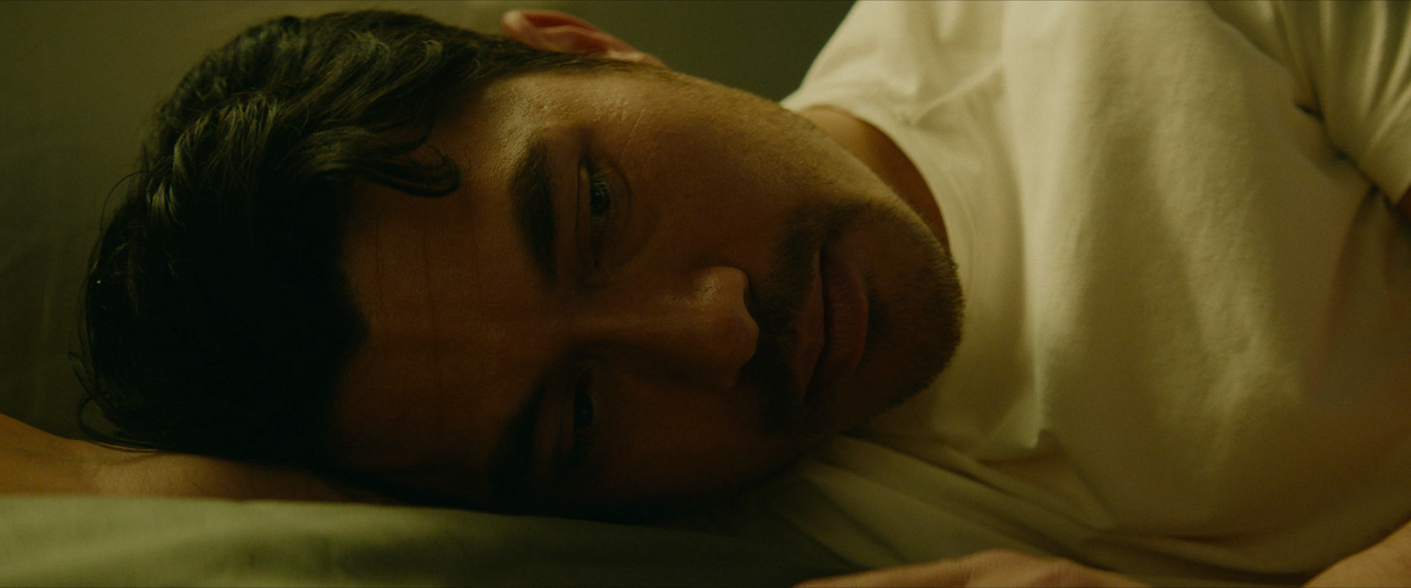 Daniela Forever 2024 1080p AMZN WEB DL DDP5 1 H 264 sele Zen mkv 20251115 182537 770