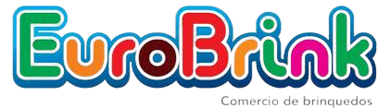 Logo Cliente