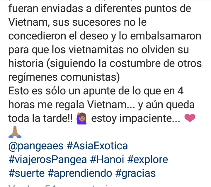 Screenshot_2019-08-10-08-37-43-207_com.instagram.android