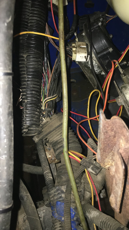 1C0C7679-AEC3-4FAB-B33A-672AE11043B4