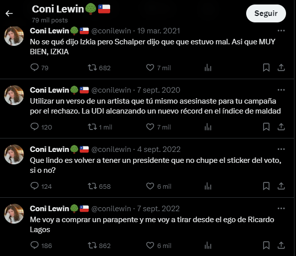 Captura-de-pantalla-1342.png