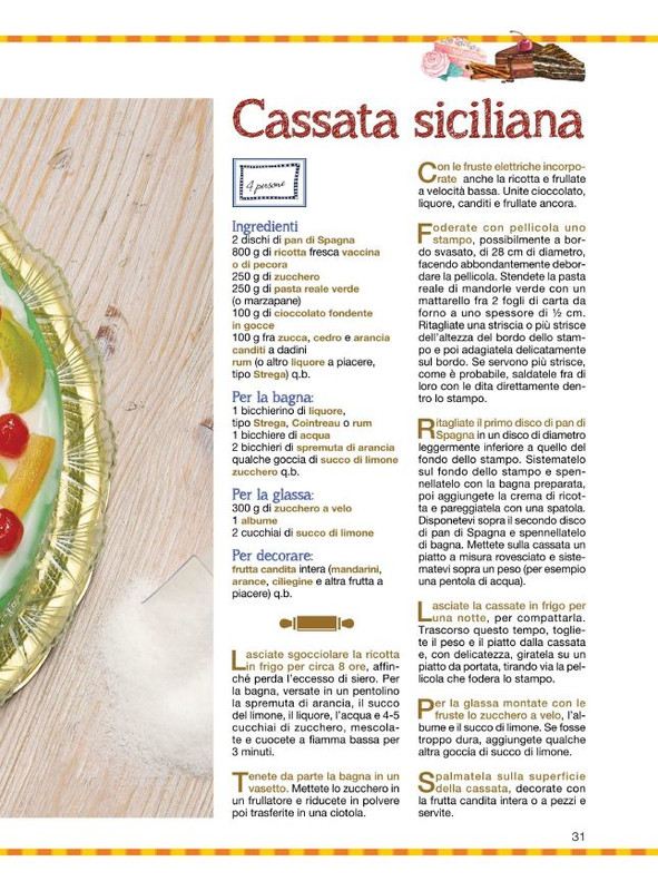 Tor D No Apr-Mag 2022 (10)