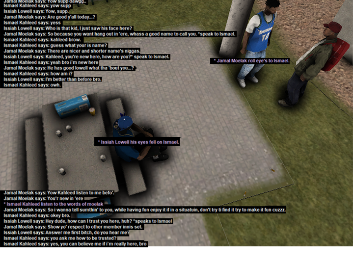 12.png