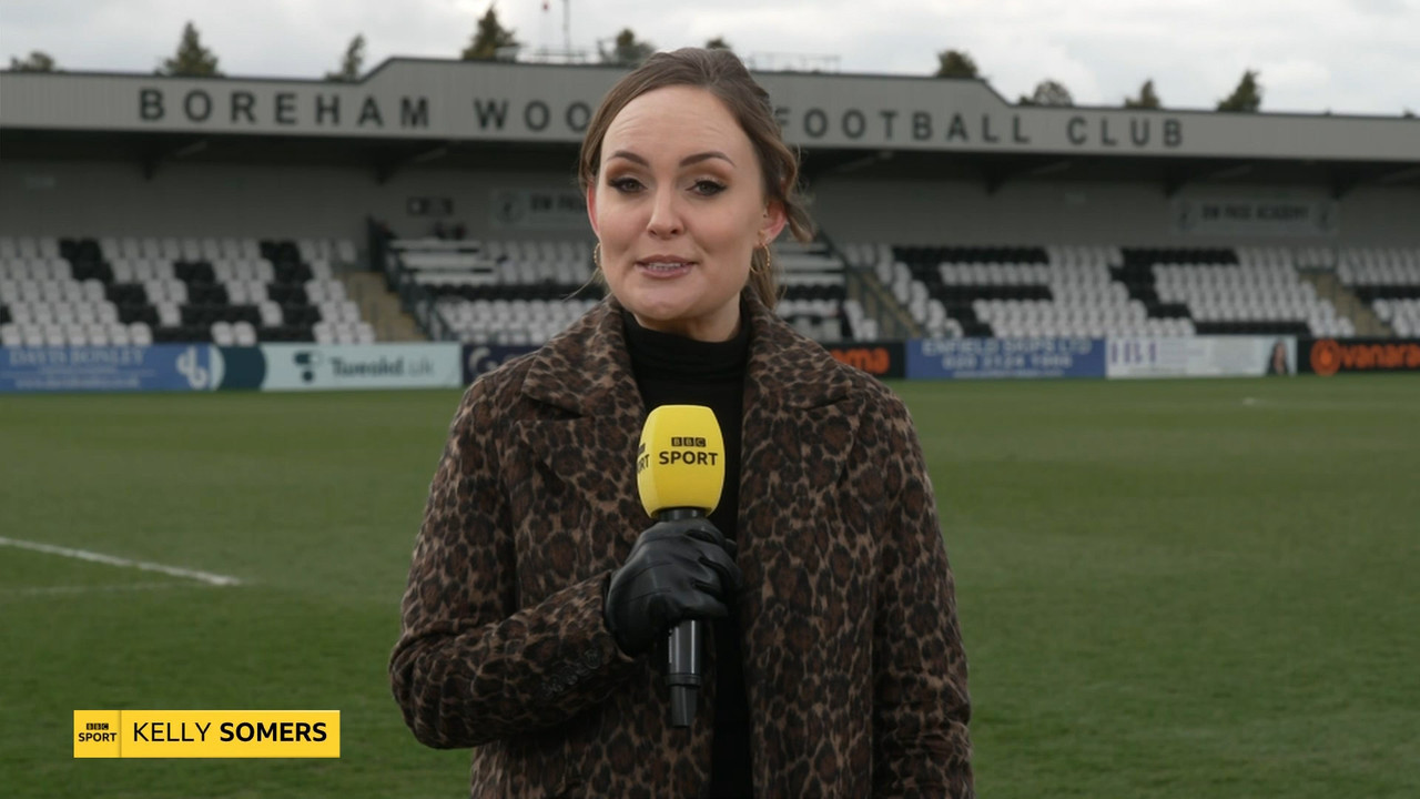 The Womens Football Show_20220306_23350010.ts_snapshot_08.47.725