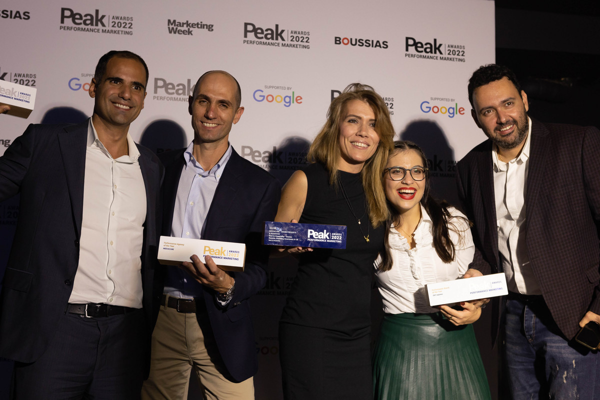 SKYexpress-PEAK-AWARDS-2-1