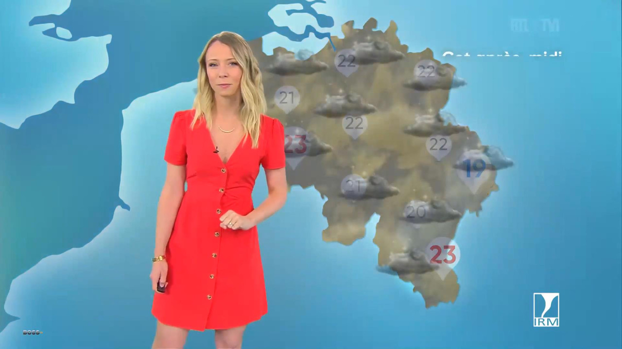 Vanessa Matagne 270722.mp4_snapshot_01.25_[2022.07.27_13.38.14]