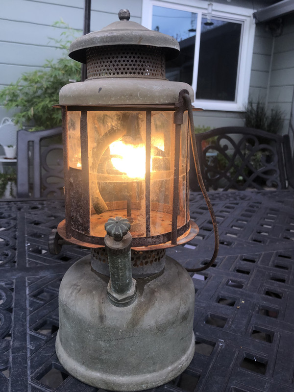 8AC26E9D-C15D-4D40-83FD-509D9D64604C