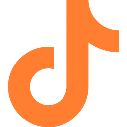 TikTok La Competencia Import