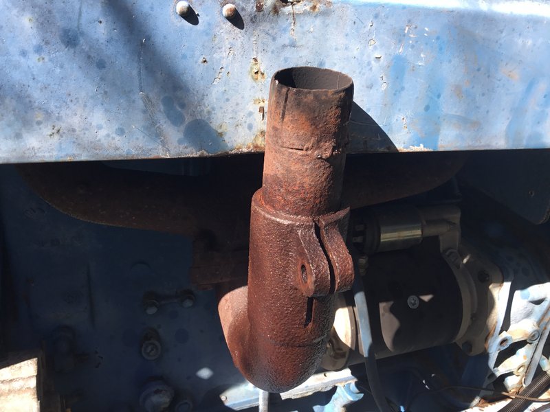 EBD2C812-6262-4D04-AD0B-A49C1E1B1E93