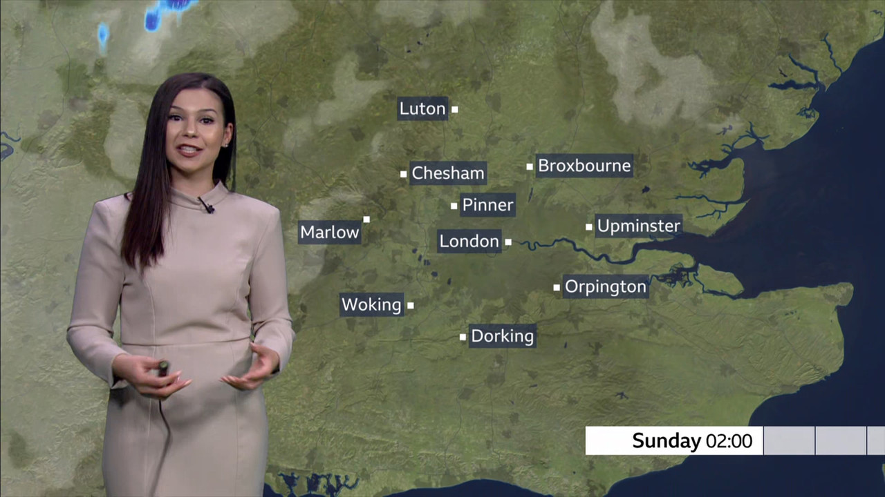 BBC London News_20230429_17351740.ts_snapshot_04.52.253