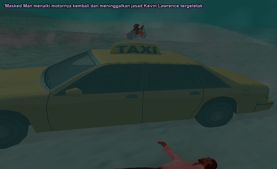 20.png