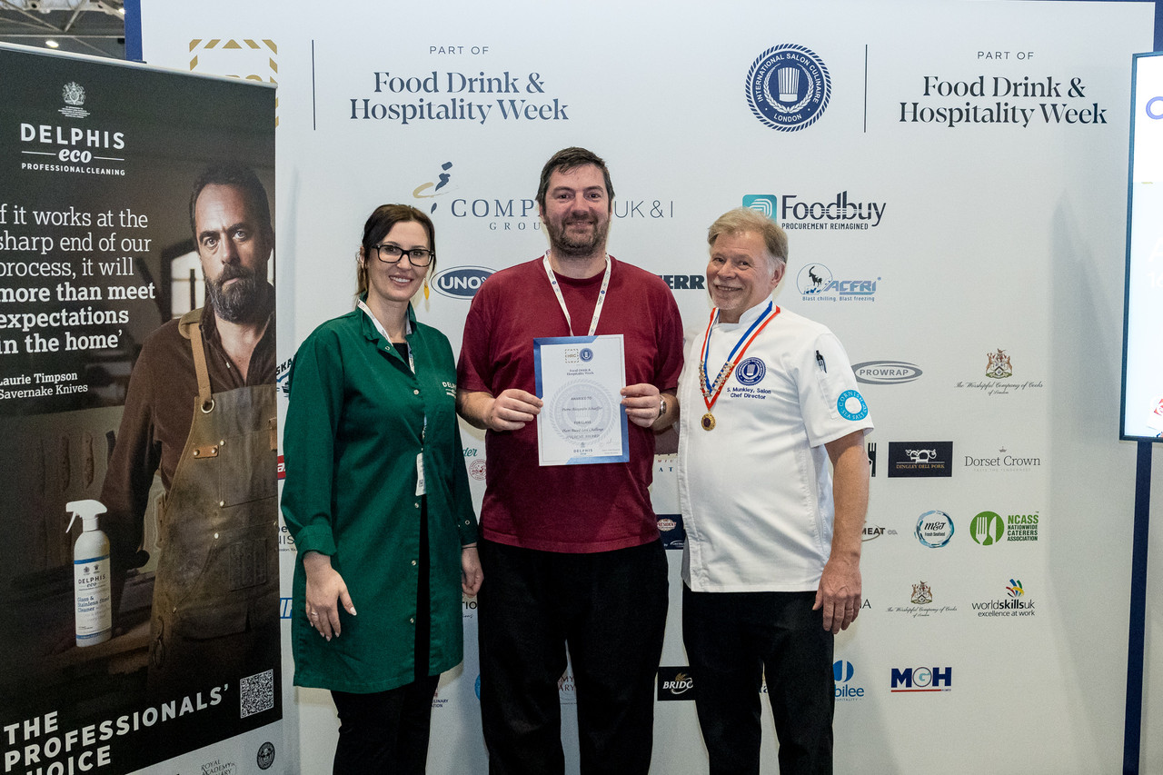 Maxim Photo HRC2026 0833