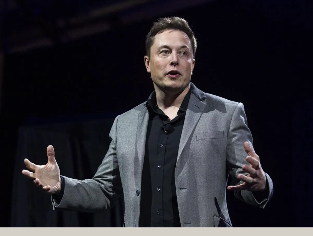 ¿Quién será el sustituto de Elon Musk como CEO de Twitter?