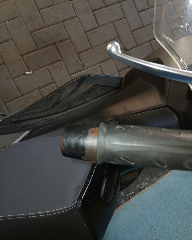 20260504-082704-cr.jpg