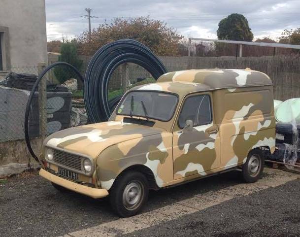 15151022_10210934440057808_1939287686_n