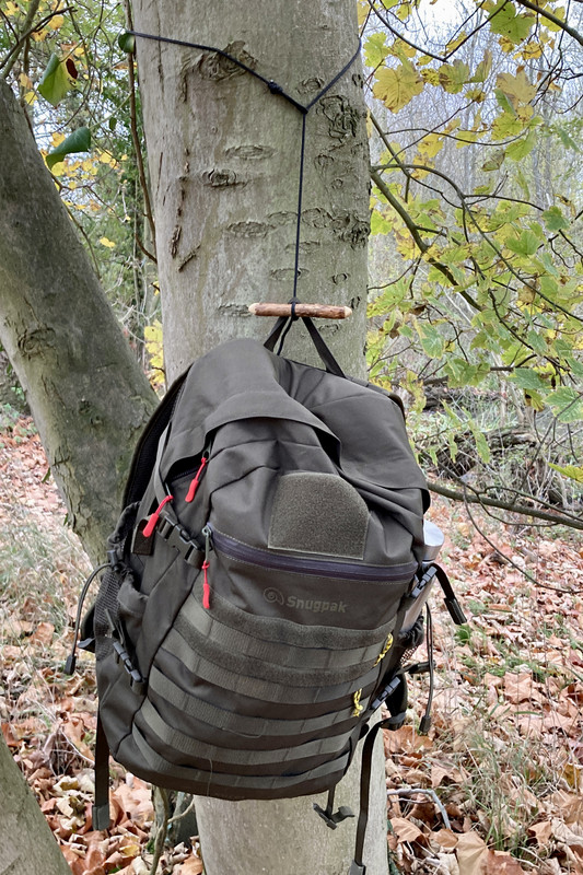 A1617EE9-9F95-40E3-8003-978E19A20320