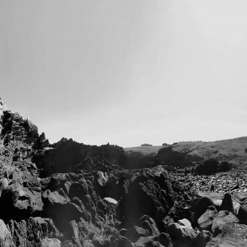 Click to enlarge Image error