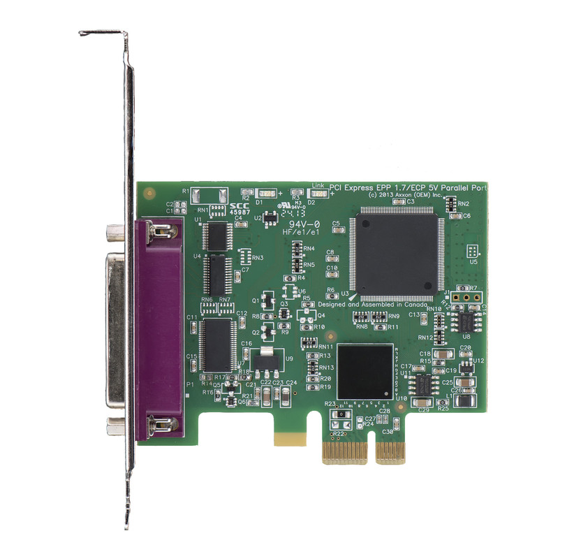 Wonderware Intouch dongle (hardware key) Wonderware Intouch dongle