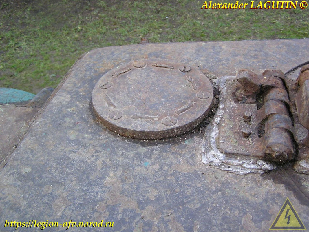 T-34-76_Sholokhovo_2_115