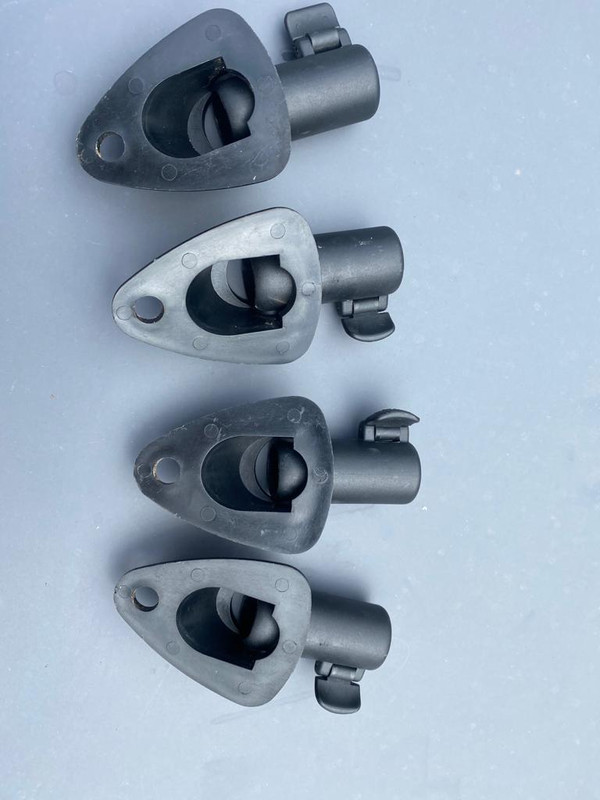 WhatsApp Image 2021-05-27 at 14.04.33 (1)