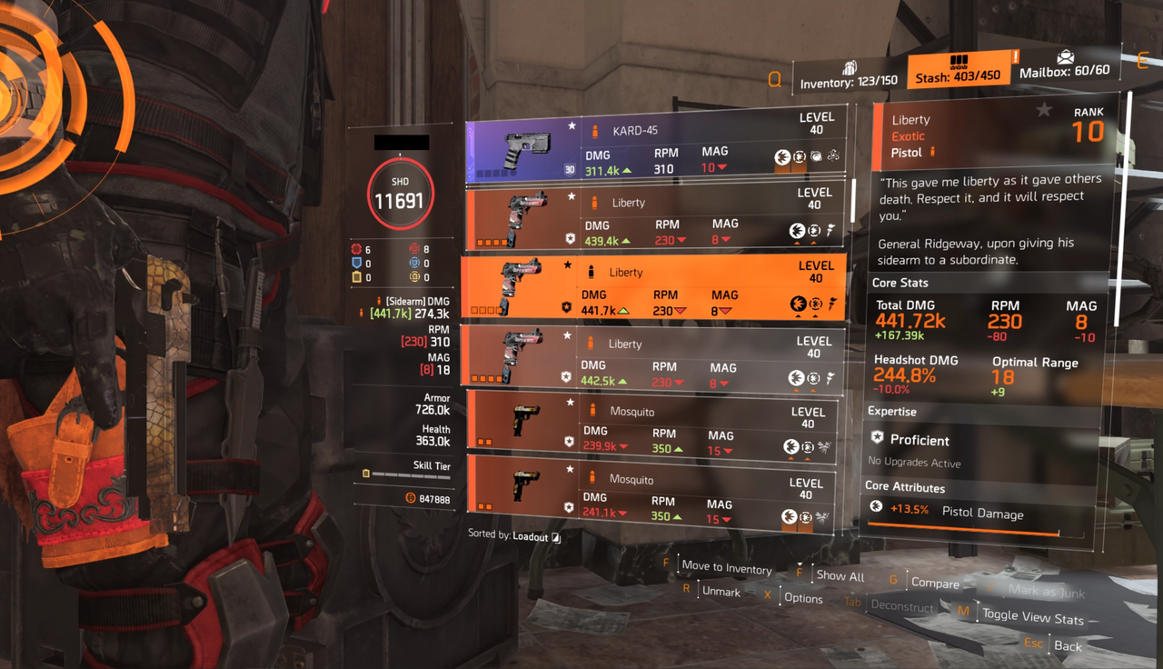 Screenshot 30