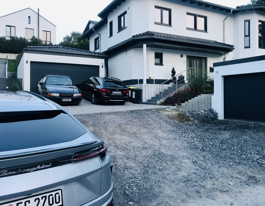 C791EC8A-13C1-4147-B6D3-B798E70930EE