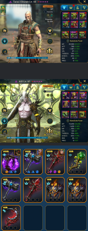 Screenshot 2026 03 16 195333