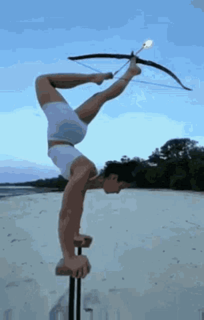 foot-archer.gif