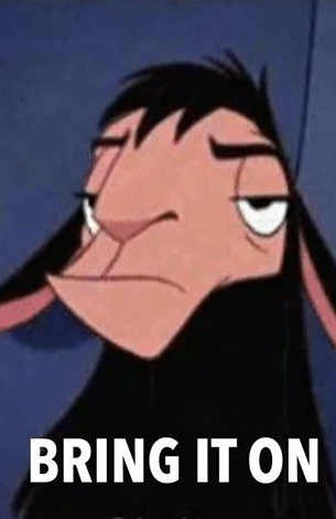 F8-F532-B4-C929-4-A43-814-C-A3-A2820-B81