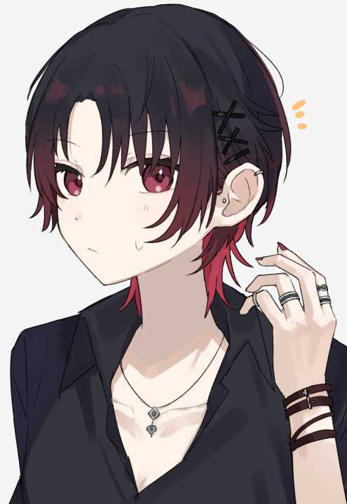 C_108512084_p7_master1200